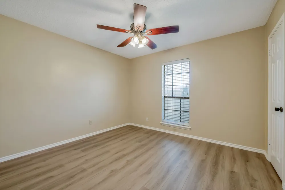 638 Duncan Drive Coppell, TX 75019