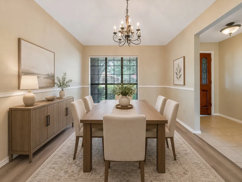 638 Duncan Drive Coppell, TX 75019