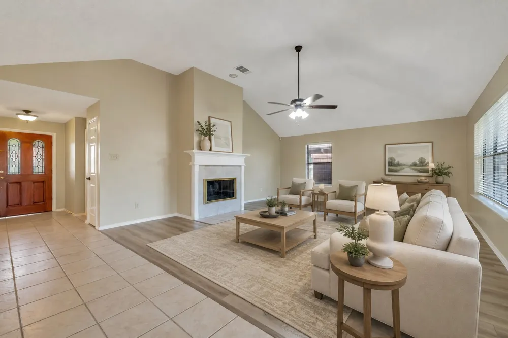 638 Duncan Drive Coppell, TX 75019