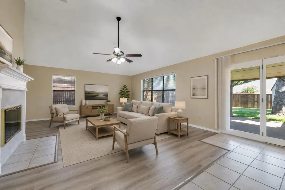 638 Duncan Drive Coppell, TX 75019