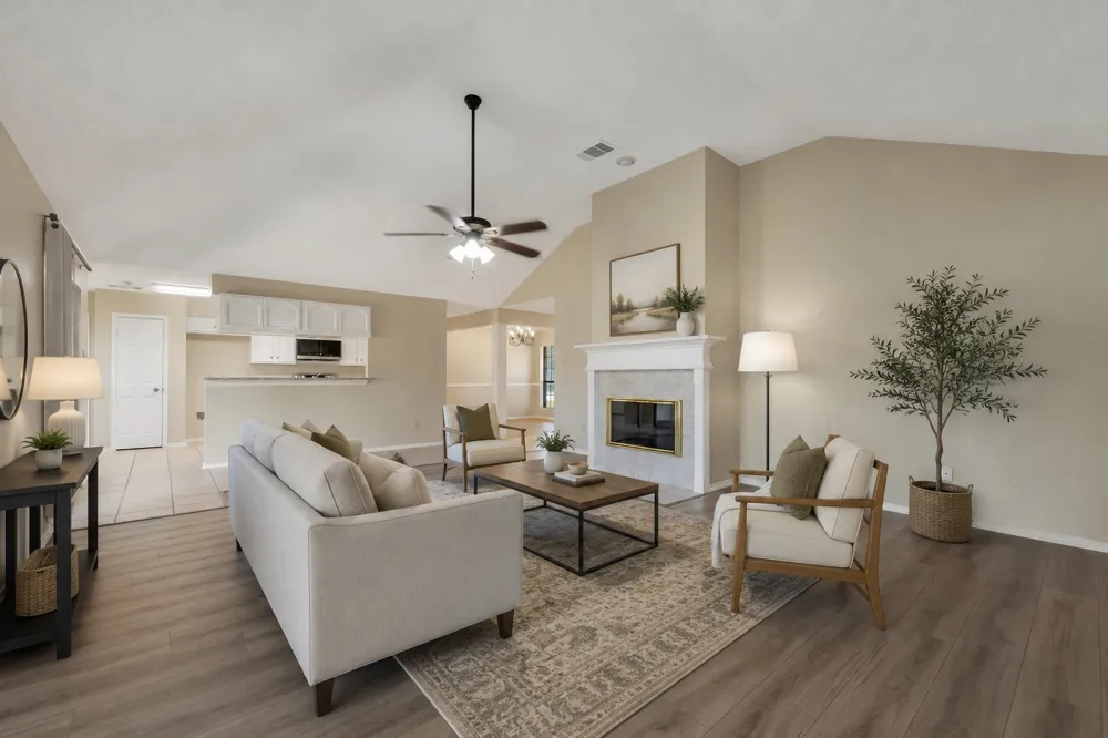 638 Duncan Drive Coppell, TX 75019
