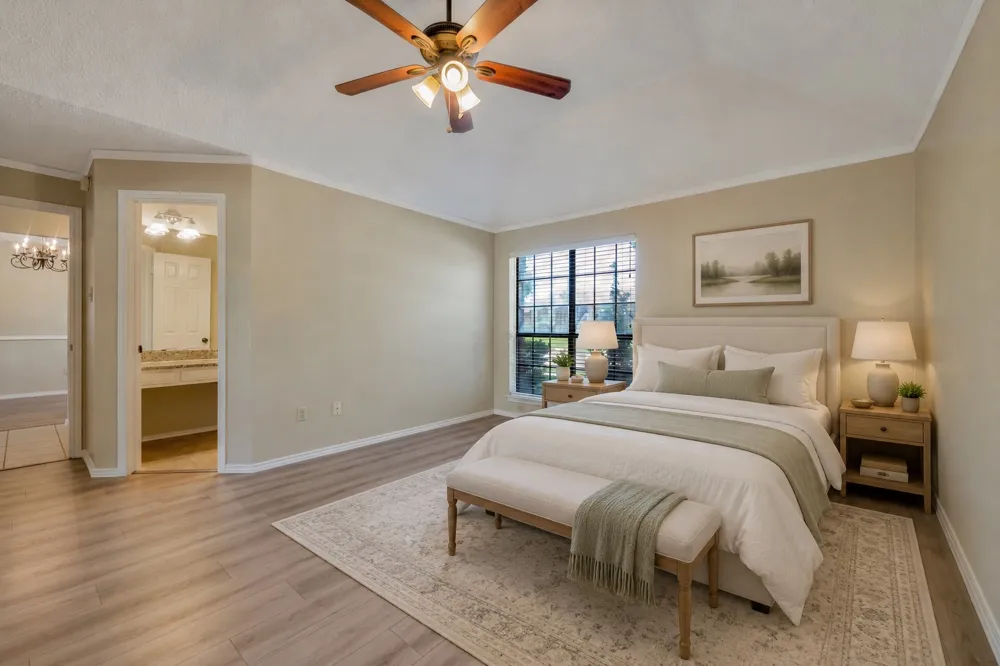 638 Duncan Drive Coppell, TX 75019