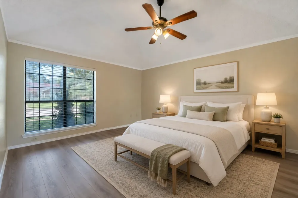 638 Duncan Drive Coppell, TX 75019