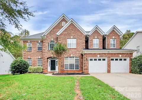 3415 Fallowbrook Forest Drive