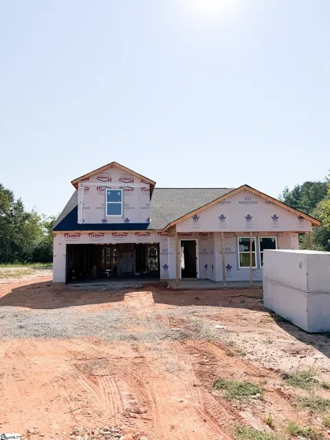22 Henderson Road
