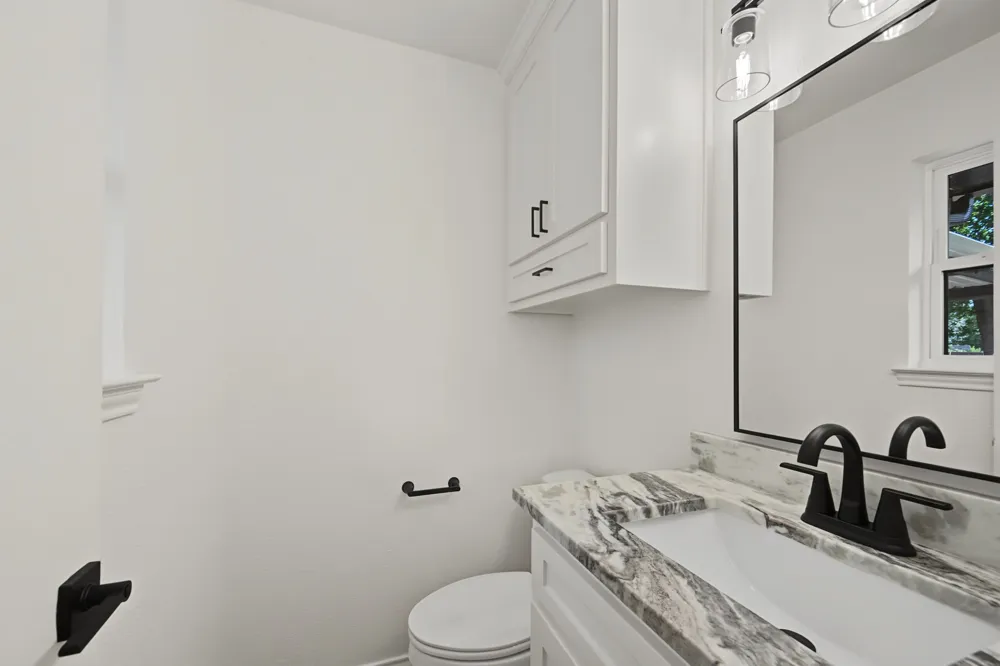 815 Steve Ct Sanger, TX 76266