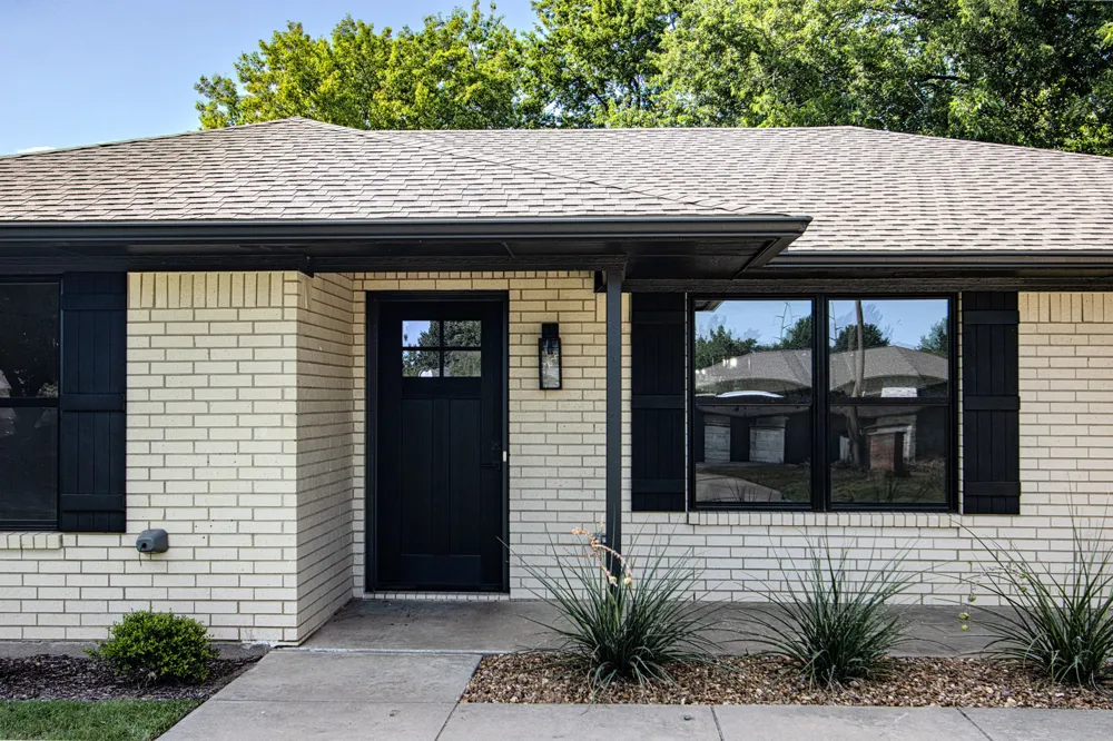 815 Steve Ct Sanger, TX 76266