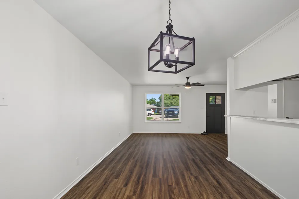 815 Steve Ct Sanger, TX 76266
