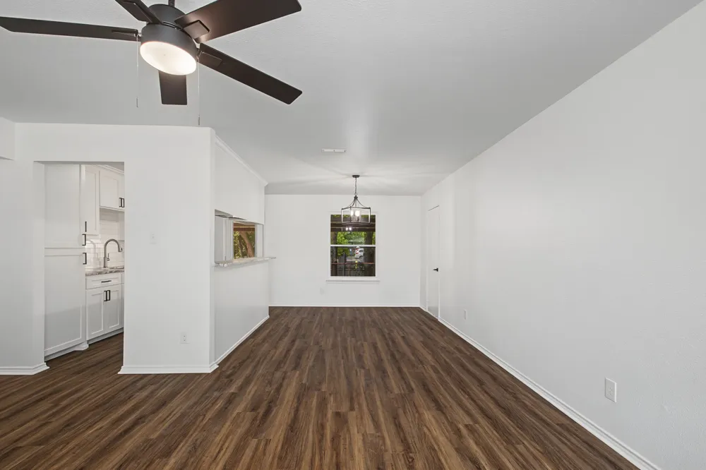 815 Steve Ct Sanger, TX 76266