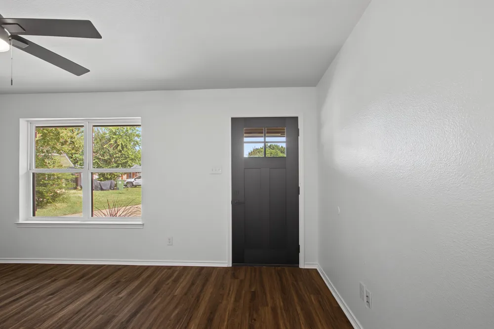815 Steve Ct Sanger, TX 76266