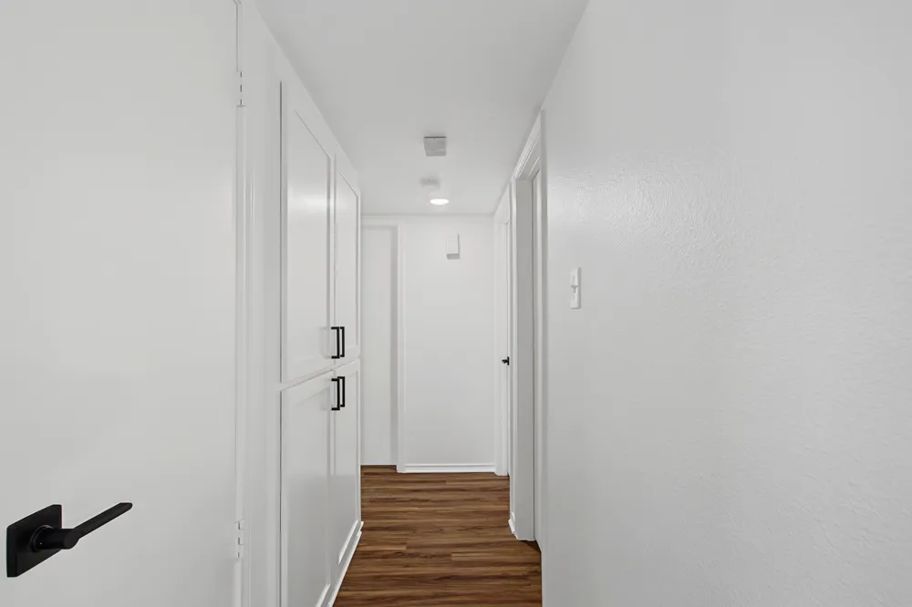815 Steve Ct Sanger, TX 76266