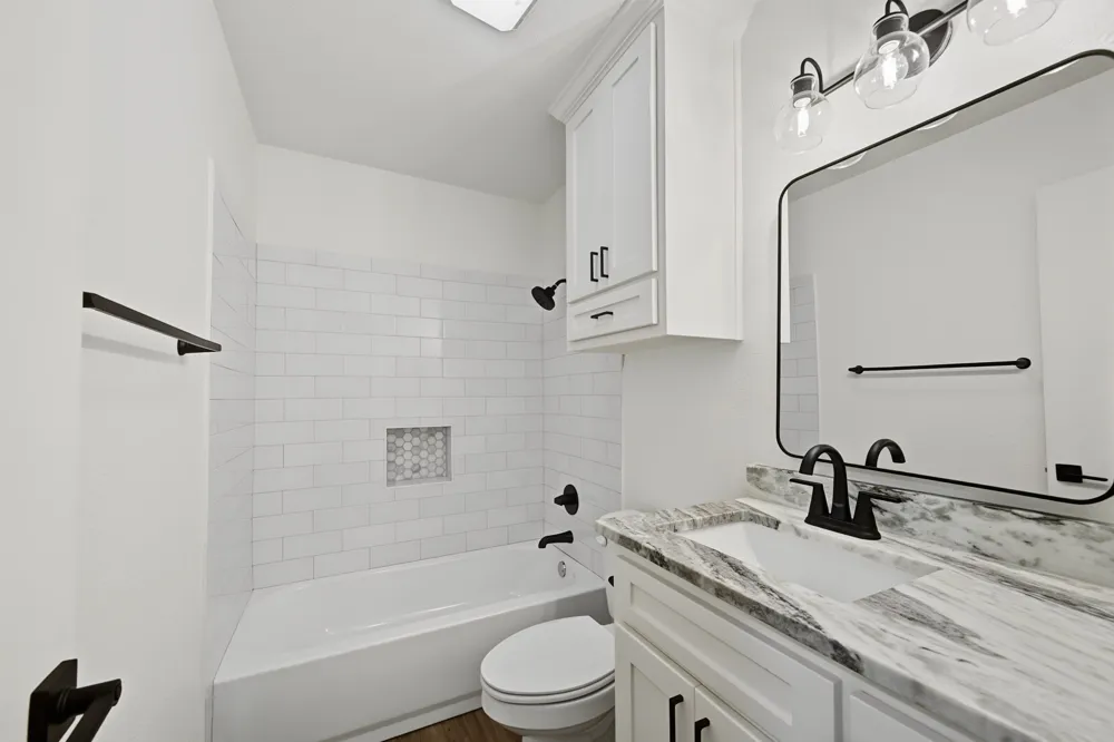 815 Steve Ct Sanger, TX 76266