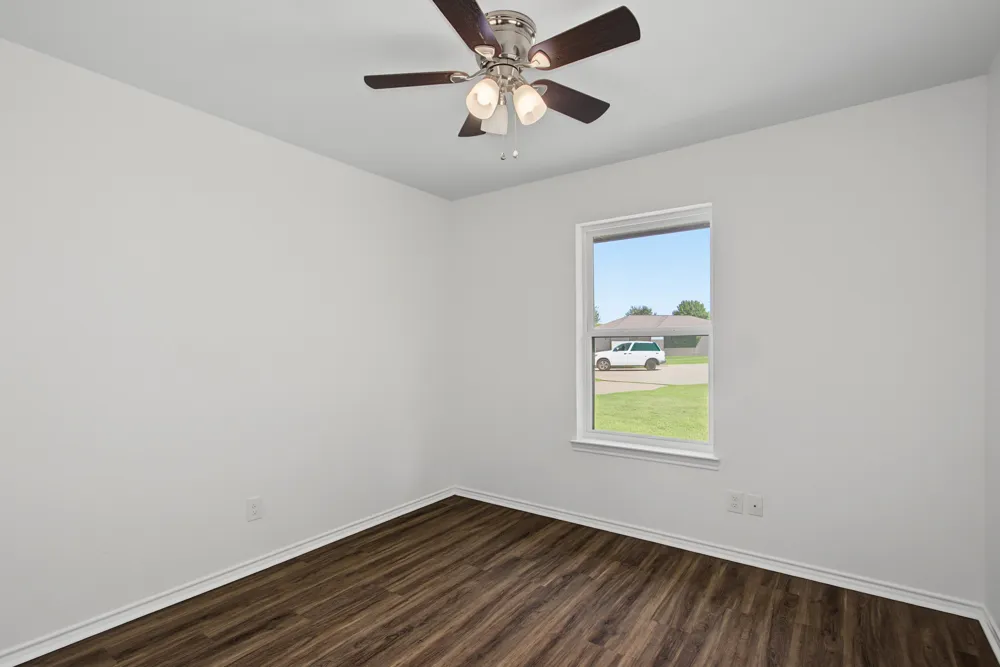 815 Steve Ct Sanger, TX 76266