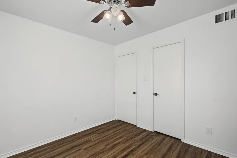 815 Steve Ct Sanger, TX 76266