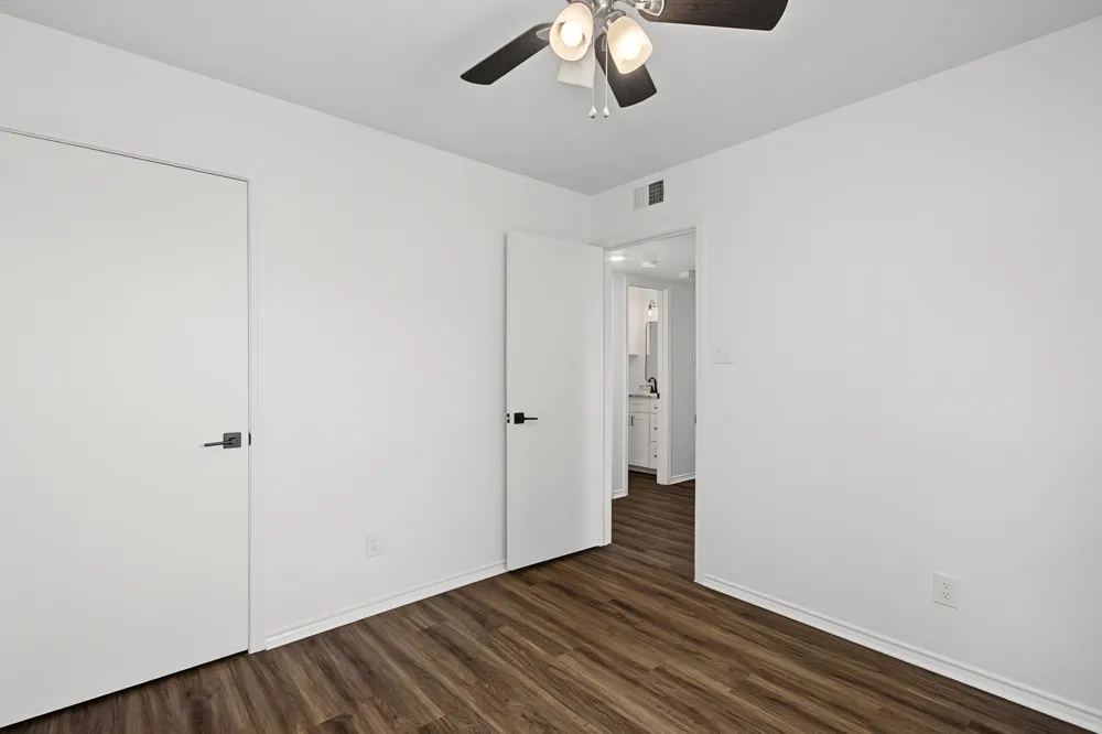 815 Steve Ct Sanger, TX 76266