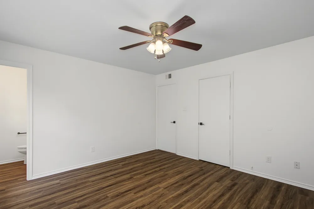 815 Steve Ct Sanger, TX 76266