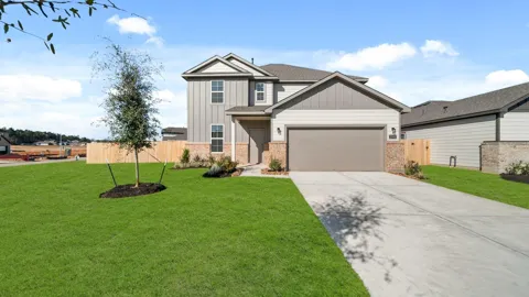 25192 Leather Leaf Court