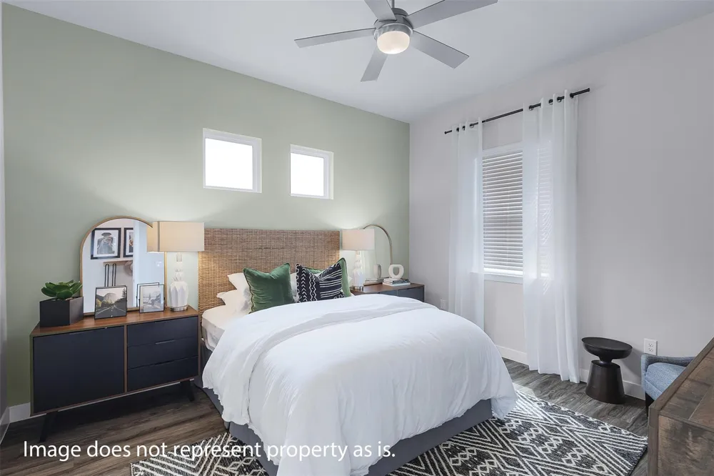5900 County Road 277 Melissa, TX 75454