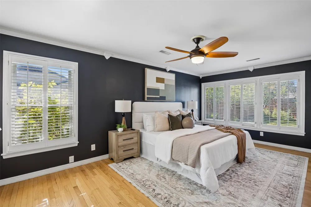 504 Monssen Drive Dallas, TX 75224