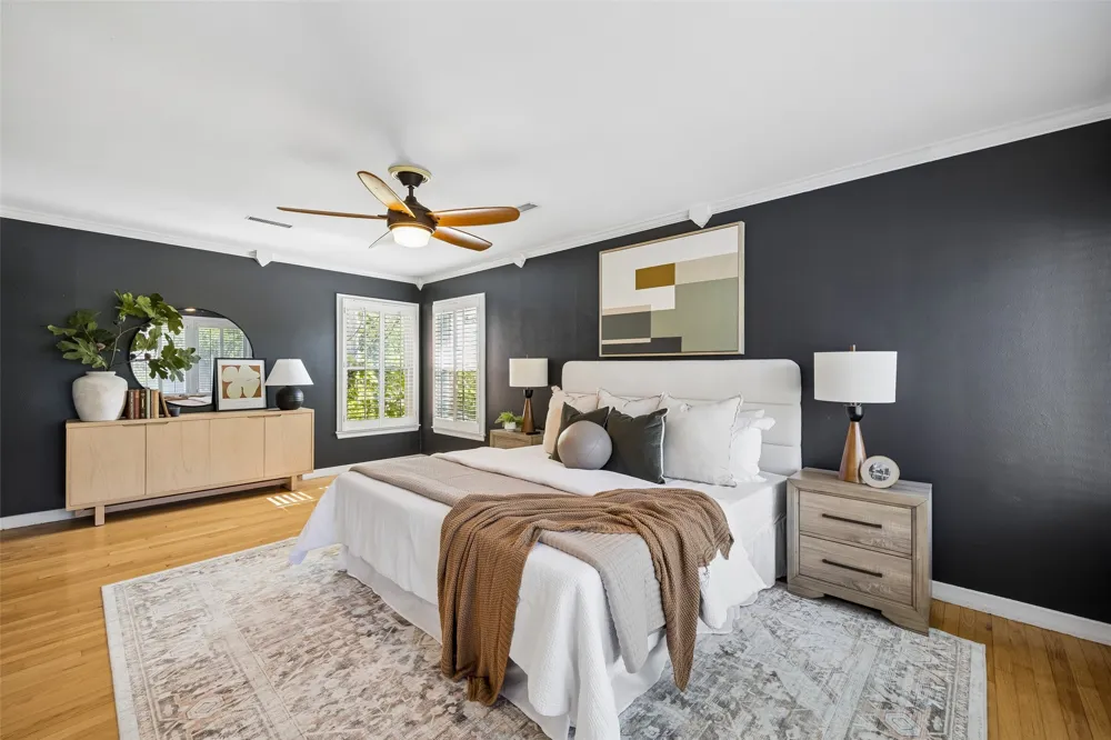 504 Monssen Drive Dallas, TX 75224