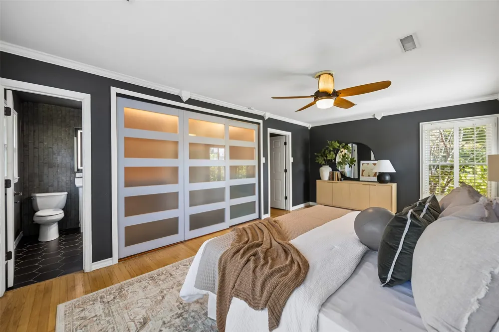 504 Monssen Drive Dallas, TX 75224