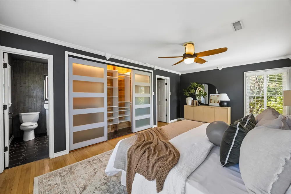 504 Monssen Drive Dallas, TX 75224