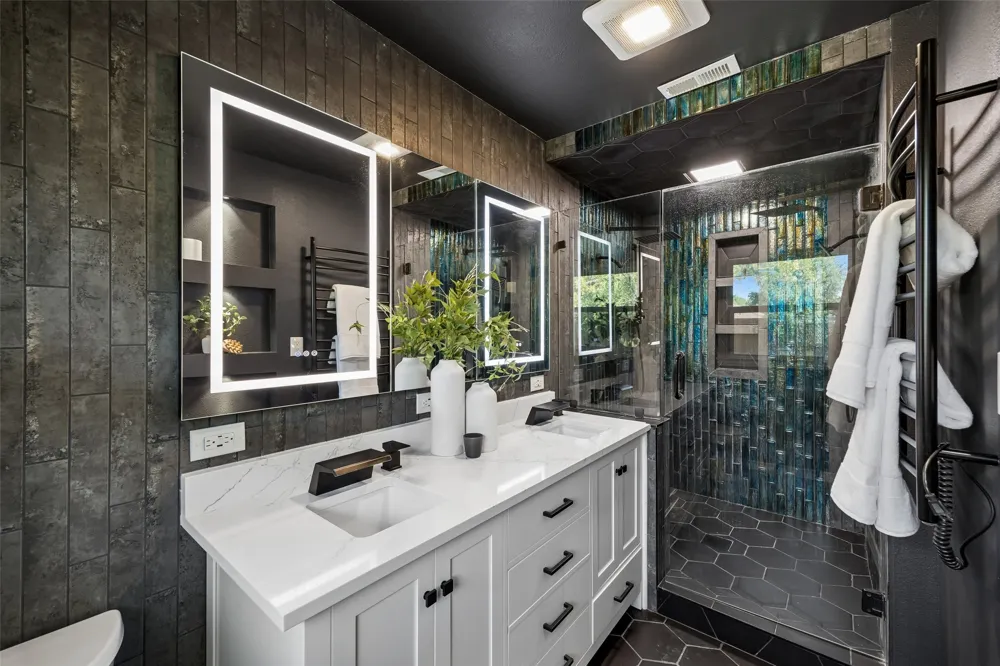 504 Monssen Drive Dallas, TX 75224