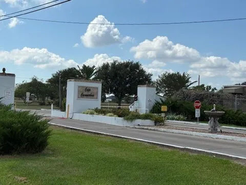 1500 Starling Drive