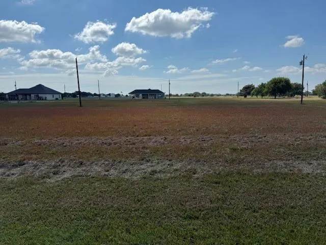 1500 Starling Drive Palacios, TX 77465