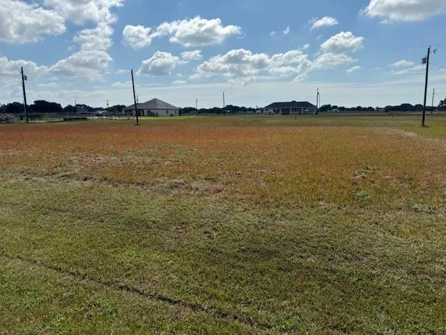 1500 Starling Drive Palacios, TX 77465