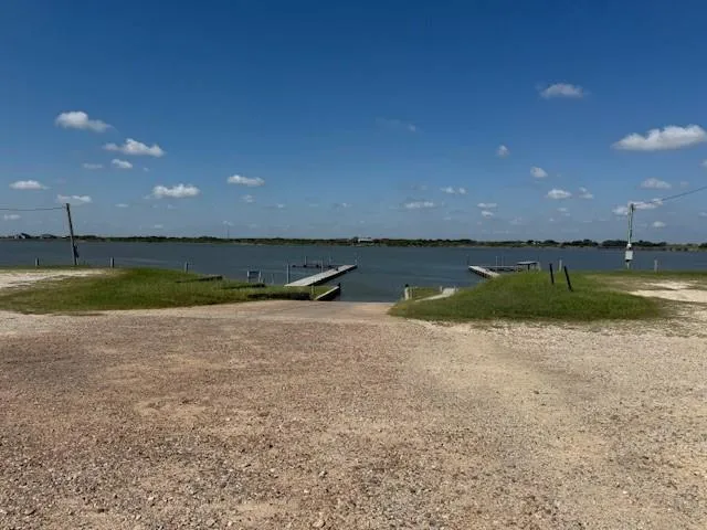1500 Starling Drive Palacios, TX 77465