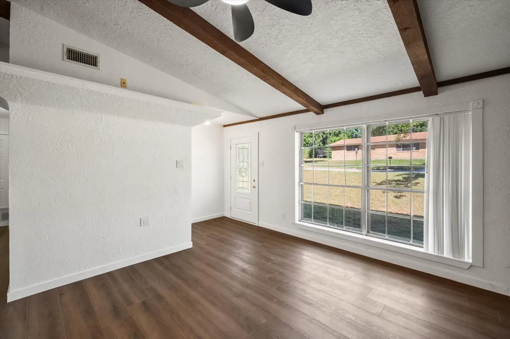 1702 Lazy U Drive Canton, TX 75103