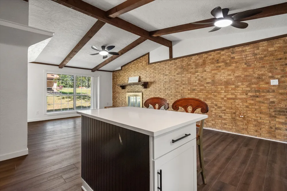 1702 Lazy U Drive Canton, TX 75103
