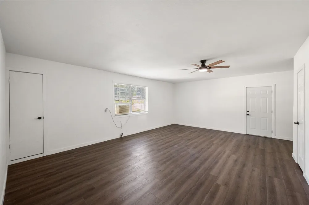 1702 Lazy U Drive Canton, TX 75103