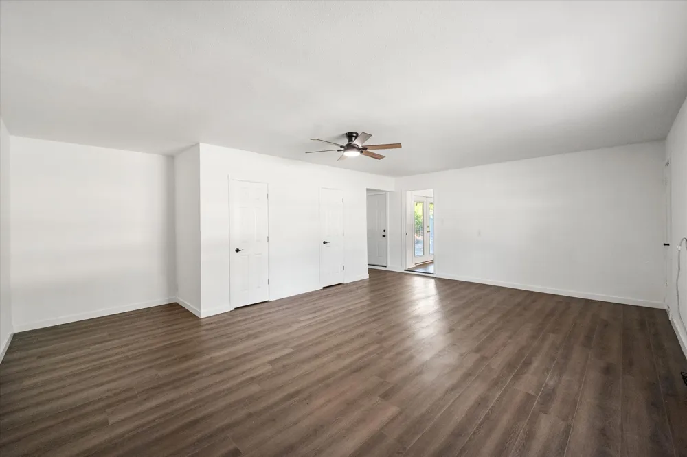 1702 Lazy U Drive Canton, TX 75103