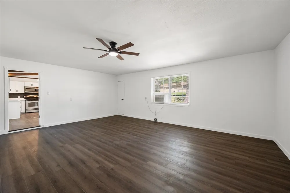 1702 Lazy U Drive Canton, TX 75103