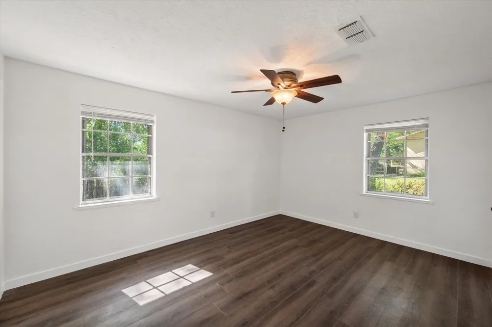 1702 Lazy U Drive Canton, TX 75103