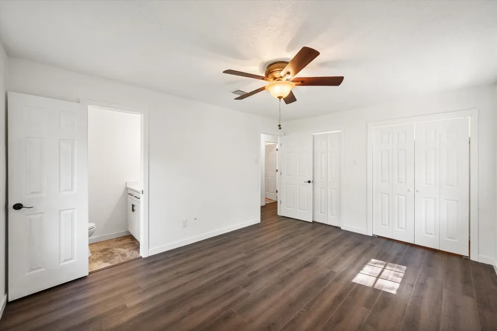 1702 Lazy U Drive Canton, TX 75103
