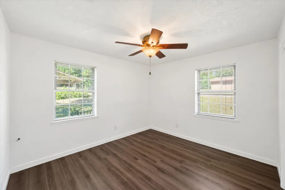 1702 Lazy U Drive Canton, TX 75103