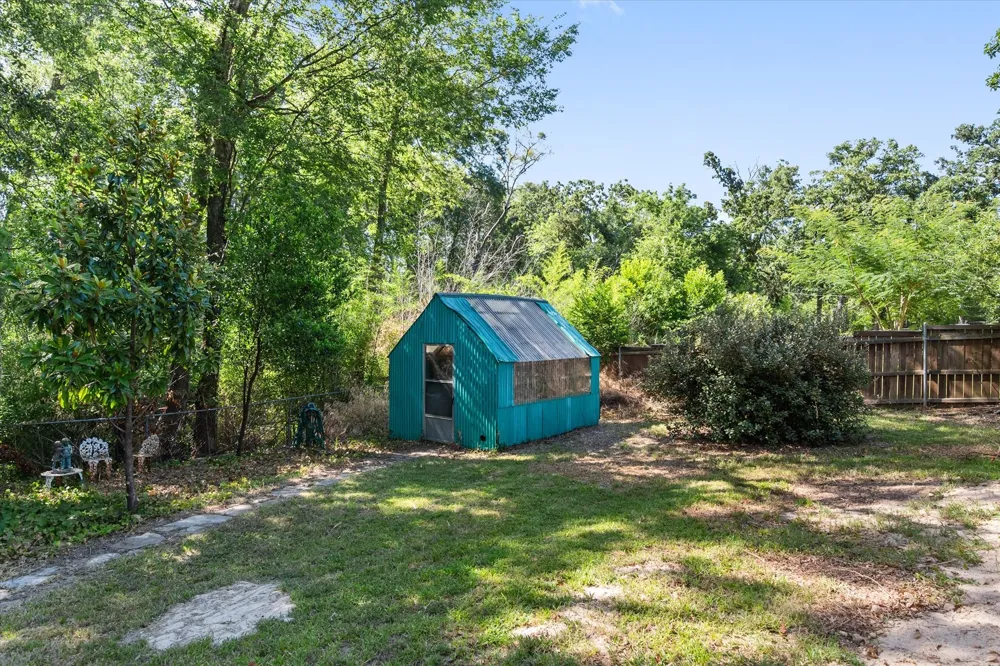 1702 Lazy U Drive Canton, TX 75103