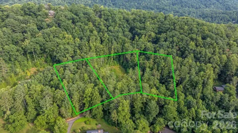 2945 Rockwood Drive