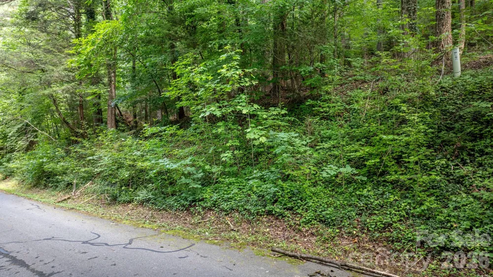 2945 Rockwood Drive Lenoir, NC 28645