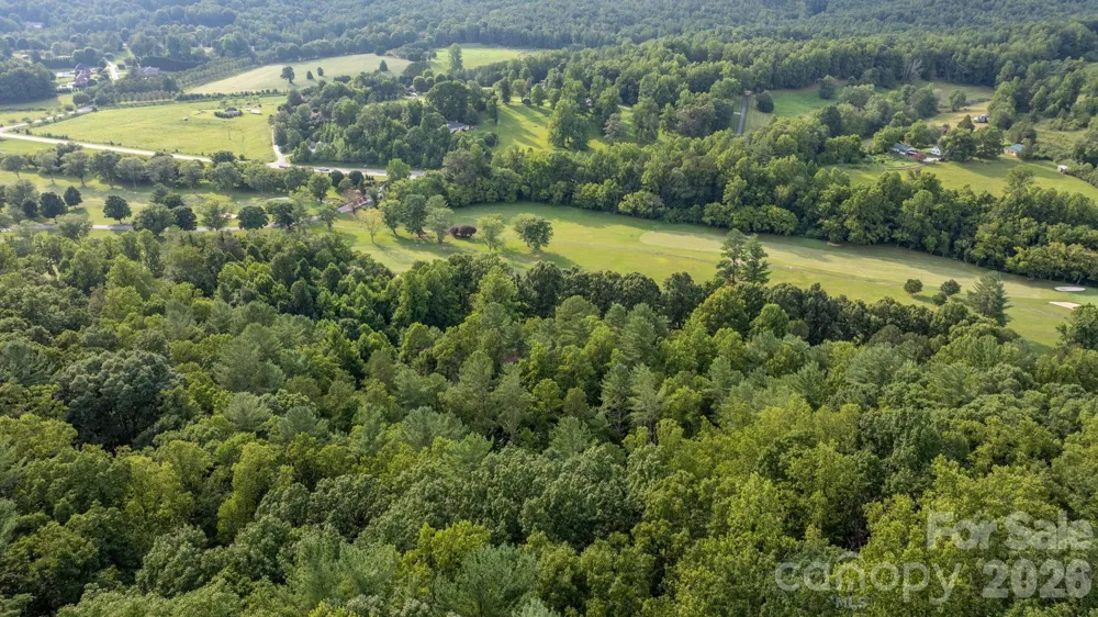2945 Rockwood Drive Lenoir, NC 28645