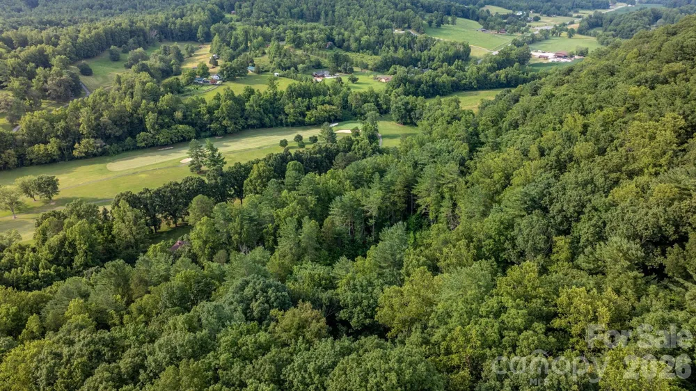 2945 Rockwood Drive Lenoir, NC 28645