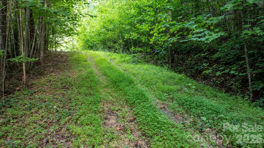 2945 Rockwood Drive Lenoir, NC 28645