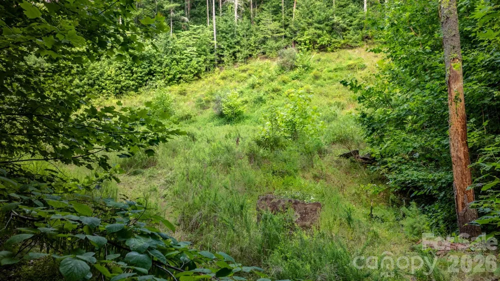 2945 Rockwood Drive Lenoir, NC 28645