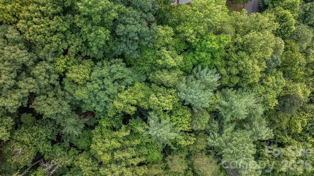 2945 Rockwood Drive Lenoir, NC 28645