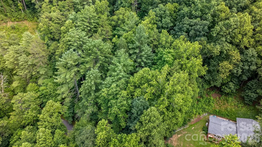 2945 Rockwood Drive Lenoir, NC 28645