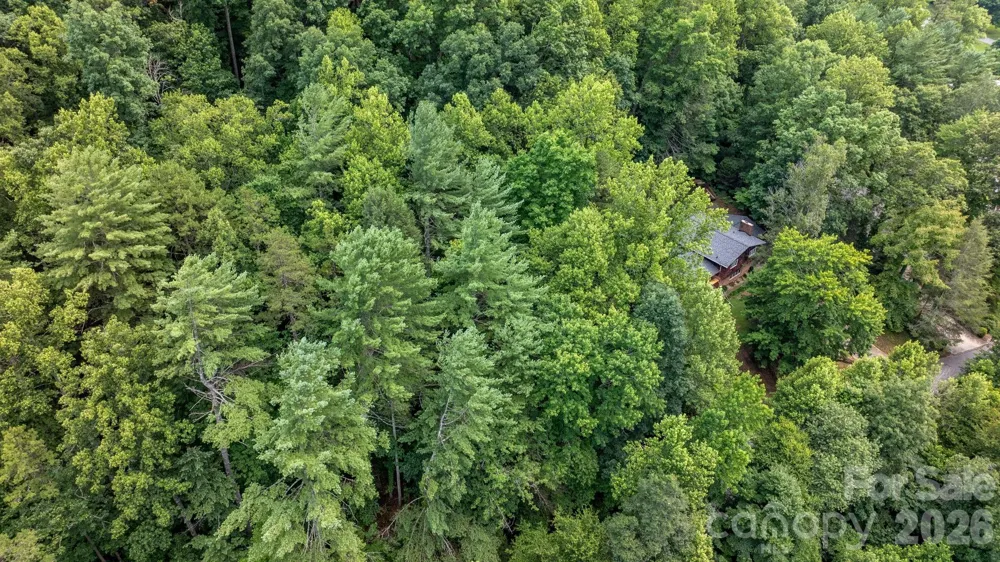 2945 Rockwood Drive Lenoir, NC 28645