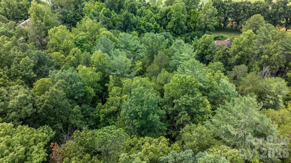 2945 Rockwood Drive Lenoir, NC 28645